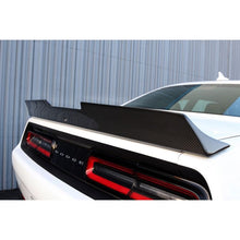 Load image into Gallery viewer, APR Performance Rear Spoiler (AS-105677)