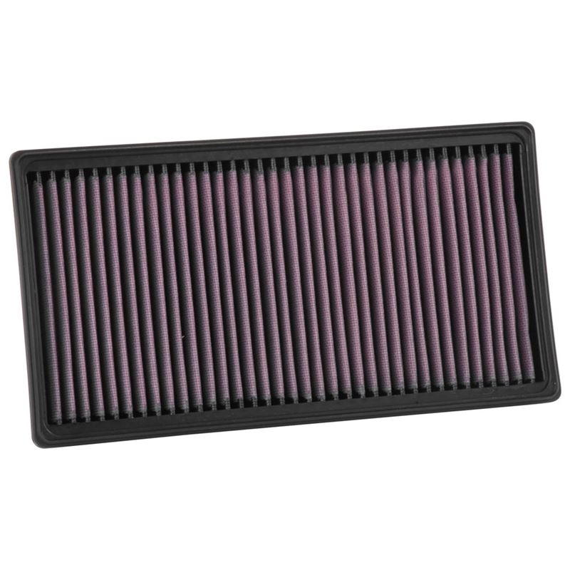 K&N Air Filter (33-5071)