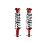 aFe Power Sway-A-Way 2.5 Front Coilover Kit for 2019-2021 Ford Ranger(301-5600-12)