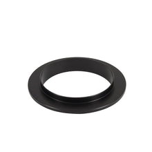 Load image into Gallery viewer, Eibach Springs Coil Spring Spacer (SPACER188)