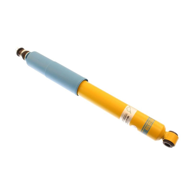 Bilstein B6 Performance-Shock Absorber (24-003179)