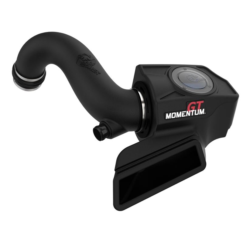 aFe Power Cold Air Intake System for 2019-2022 Audi Q3(50-70087R)