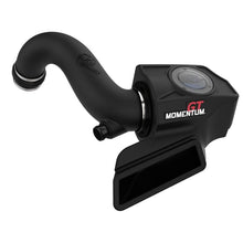 Load image into Gallery viewer, aFe Power Cold Air Intake System for 2019-2022 Audi Q3(50-70087R)