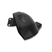 Load image into Gallery viewer, afe Magnum FORCE Dynamic Air Scoop Black for Ford Ranger 19-20 L4-2.3L (t) (54-13056S)