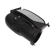 Load image into Gallery viewer, aFe Rapid Induction Pro DRY S Cold Air Intake System 14-17 Mercedes-Benz Sprinter 2500/3500 L4-2.1L (52-10017D)