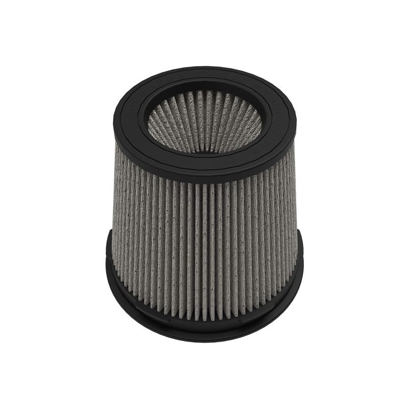 aFe Momentum Intake Replacement Air Filter w/ Pro DRY S Media (21-91148)