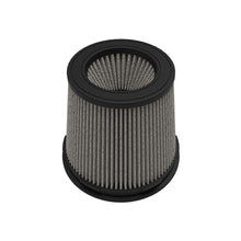 Load image into Gallery viewer, aFe Momentum Intake Replacement Air Filter w/ Pro DRY S Media (21-91148)