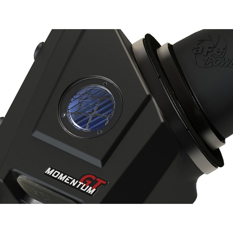 aFe Momentum GT Cold Air Intake System w/ Pro 5R Media (54-76008)