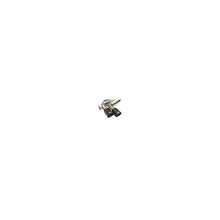 Load image into Gallery viewer, Borla Cat-Back Exhaust System - S-Type (140774CF)