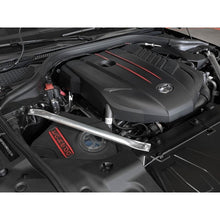 Load image into Gallery viewer, Takeda Cold Air Intake System for 2020-2022 BMW Z4(56-70050R)