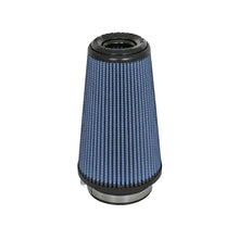 Load image into Gallery viewer, aFe Magnum FORCE Intake Replacement Air Filter w/ Pro 5R Media (24-91117)