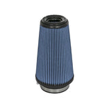 aFe Magnum FORCE Intake Replacement Air Filter w/ Pro 5R Media (24-91117)