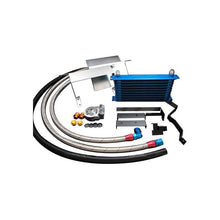 Load image into Gallery viewer, GReddy Oil Cooler Kit (12054401)