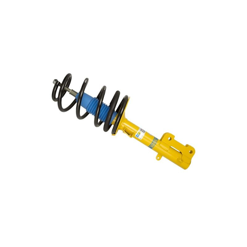 Bilstein B12 (Pro-Kit)-Suspension Kit (46-207364)