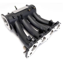 Load image into Gallery viewer, Skunk2 Racing Pro Series Intake Manifold (307-05-0265)