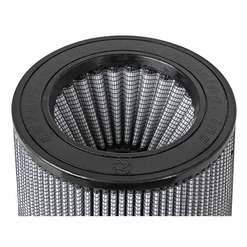 aFe Momentum Intake Replacement Air Filter w/ Pro DRY S Media (21-91093)