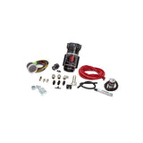 Snow Performance 07-17 Cummins 6.7L Diesel Stage 2 Boost Cooler Water Injection Kit w/o Tank (SNO-410-T)