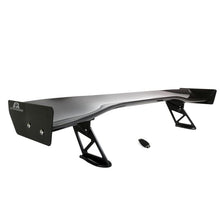 Load image into Gallery viewer, APR Performance Chevrolet Camaro GTC-300 67&quot; Adjustable Wing 2010-2015 (AS-106770)