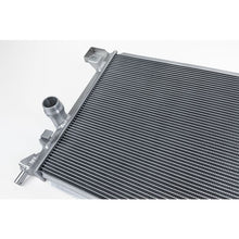 Load image into Gallery viewer, CSF Cooling - Racing &amp; High Performance Division All Metal Radiator for 2021+ Ford Bronco/2024+ Ford Ranger 2.3L &amp; 2.7L EcoBoost Heavy Duty (8228)