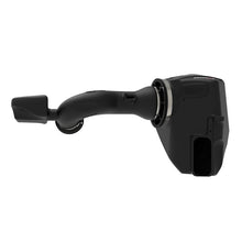 Load image into Gallery viewer, afe Momentum GT Cold Air Intake System w/ Pro 5R Media (50-70043R)