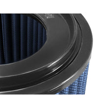 Load image into Gallery viewer, aFe Power Replacement Air Filter(10-10104)