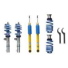 Load image into Gallery viewer, Bilstein B14 (PSS)-Suspension Kit (47-229945)