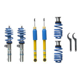 Bilstein B14 (PSS)-Suspension Kit (47-229945)