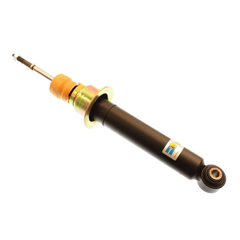 Bilstein B4 OE Replacement-Shock Absorber (24-067720)