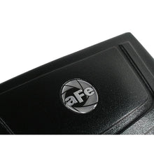 Load image into Gallery viewer, aFe Magnum FORCE Stage-2 Intake System Cover (54-12068)