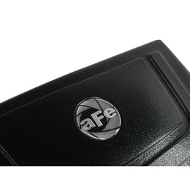 aFe Magnum FORCE Stage-2 Intake System Cover (54-12068)