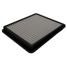 Load image into Gallery viewer, aFe Power Replacement Air Filter(31-10329)