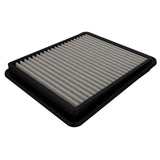 aFe Power Replacement Air Filter(31-10329)