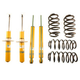 Bilstein B12 (Pro-Kit)-Suspension Kit (46-189721)