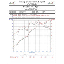 Load image into Gallery viewer, Fabspeed Murcielago XperTune Performance Software (FS.LAM.MUR640.ECU)