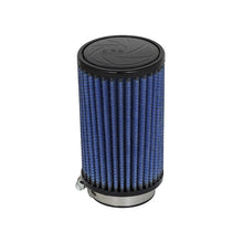 Load image into Gallery viewer, aFe Magnum FLOW Universal Air Filter w/ Pro 5R Media (24-20505)