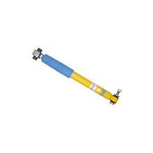 Load image into Gallery viewer, Bilstein B6 Performance-Shock Absorber (24-245685)