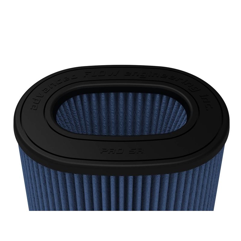 aFe POWER Momentum Intake Replacement Air Filter w/ Pro 5R Media (20-91205R)