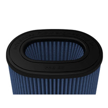 Load image into Gallery viewer, aFe POWER Momentum Intake Replacement Air Filter w/ Pro 5R Media (20-91205R)