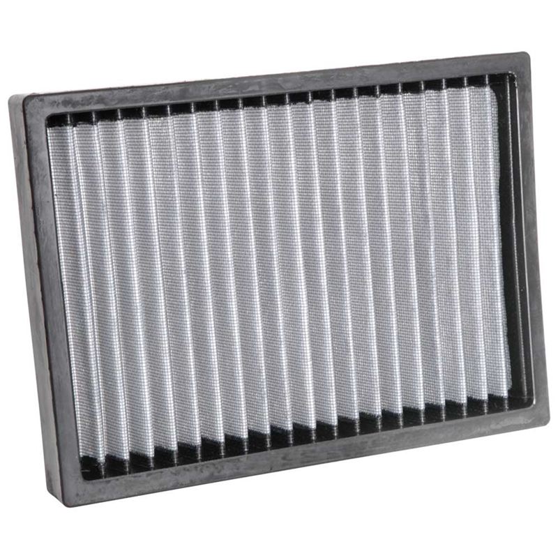 K&N Cabin Air Filter (VF2066)