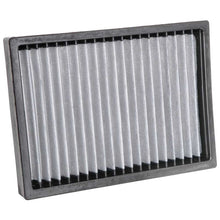 Load image into Gallery viewer, K&amp;N Cabin Air Filter (VF2066)