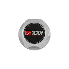 Load image into Gallery viewer, Skunk2 Racing Engine Bay Dress Up Oil Cap (626-99-0080)