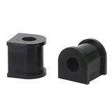 Whiteline Sway bar - mount bushing (W21999-16)