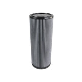 aFe ProHDuty Replacement Air Filter w/ Pro DRY S Media (70-10052)