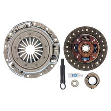 Load image into Gallery viewer, EXEDY Racing Clutch OEM Replacement Clutch Kit (10036)