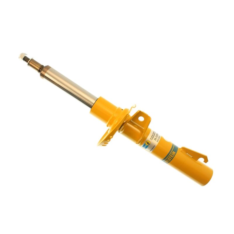 Bilstein B6 Performance-Suspension Strut Assembly (35-122074)