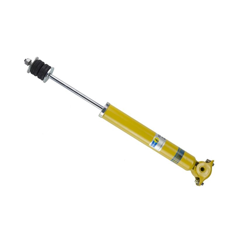 Bilstein B8 Performance Plus-Shock Absorber (24-015356)