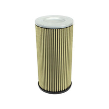 Load image into Gallery viewer, aFe Magnum FORCE Intake Replacement Air Filter w/ Pro GUARD 7 Media (71-90005)