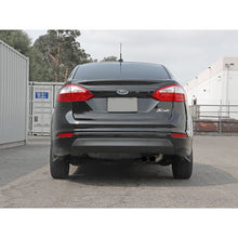 Load image into Gallery viewer, Takeda Cat-Back Exhaust System for 2014-2019 Ford Fiesta(49-33134-B)