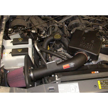 Load image into Gallery viewer, K&amp;N Filtercharger Injection Performance Kit (57-2561)
