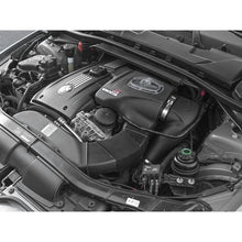 Load image into Gallery viewer, aFe Momentum GT Cold Air Intake System w/ Pro DRY S Media (51-76306)